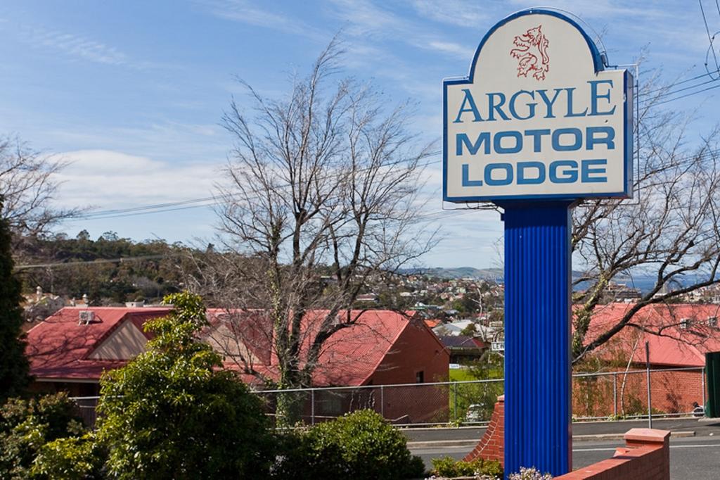 Hobart And Surrounds TAS Click Find