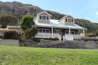 Business in Stanley TAS Click Find Click Find
