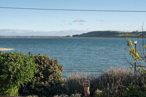 The Ark Stanley Luxury Bed And Breakfast - Click Find 1