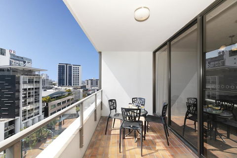 The Astor Apartments - Click Find 2