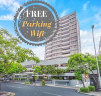 The Astor Apartments - Click Find