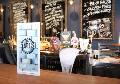 The Astor Hotel Motel - Bet 4u 2