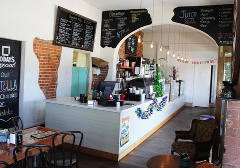 The Astor Hotel Motel - Bet 4u 3