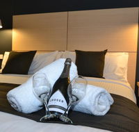 The Astor Suites - Click Find