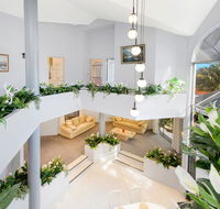 The Atrium 11 Kentia Close - Click Find
