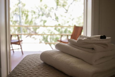 The Australian Hotel Motel - DBD 3