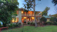 Business in Montville QLD Click Find Click Find