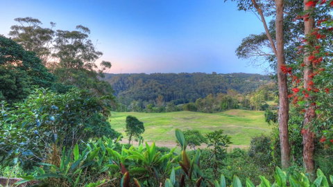 The Avenue At Montville Luxury Cottage - Clickz 3