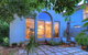 The Avenue At Montville Luxury Cottage - thumb 1