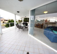 The Avenues Unit 1 at South West Rocks - DBD