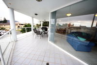 The Avenues Unit 1 at South West Rocks
