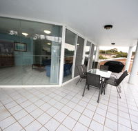The Avenues Unit 2 at South West Rocks - DBD