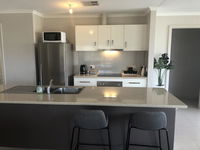 Business in Port Lincoln SA Click Find Click Find