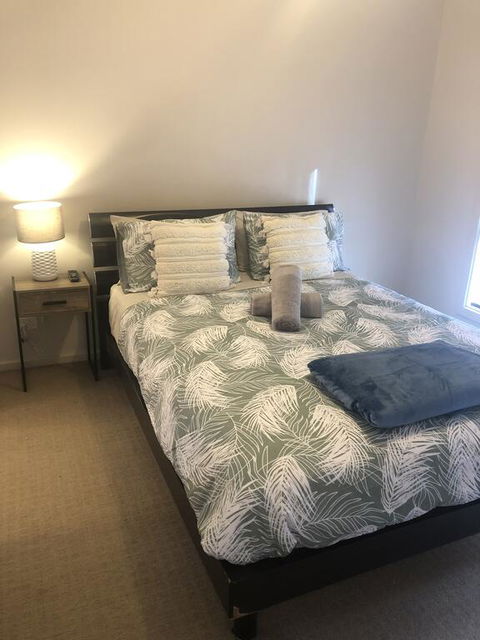 The Baltimore - Family Home Getaway - Lawyer Find 3