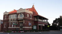 Business in West Wyalong NSW Click Find Click Find
