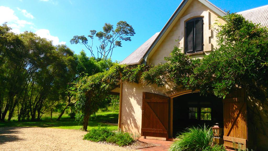 Coopers Shoot NSW Click Find