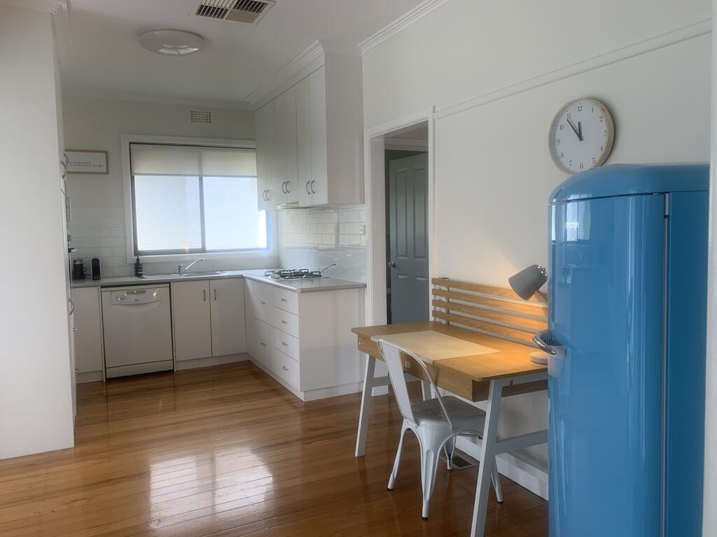 Talmalmo NSW Click Find
