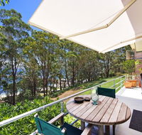The Bay Escape  Nelson Bay - Bet 4u