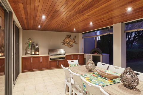 The Bay Residence, Dunsborough WA - Bet 4u 1