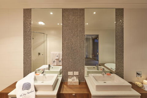 The Bay Residence, Dunsborough WA - Bet 4u 2