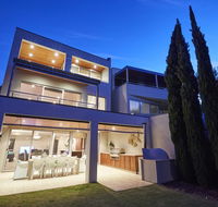 The Bay Residence Dunsborough WA - Click Find