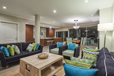 The Bay Residence, Dunsborough WA - Click Find 3