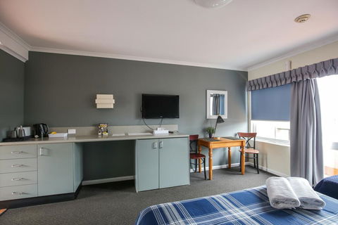 The Bayview Hotel - Local Finder 2