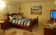 The Beach B&B Shellharbour - thumb 0