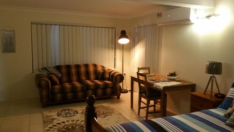 The Beach B&B Shellharbour - DBD 2