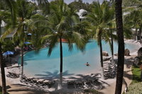 The Beach Club - Luxury Private Apartments