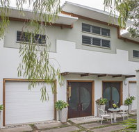 THE BEACH HAVENS - Click Find