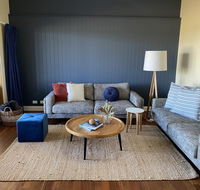 The Beach House  Villas - Click Find
