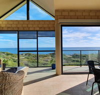 The Beach House - Port Bouvard - Click Find