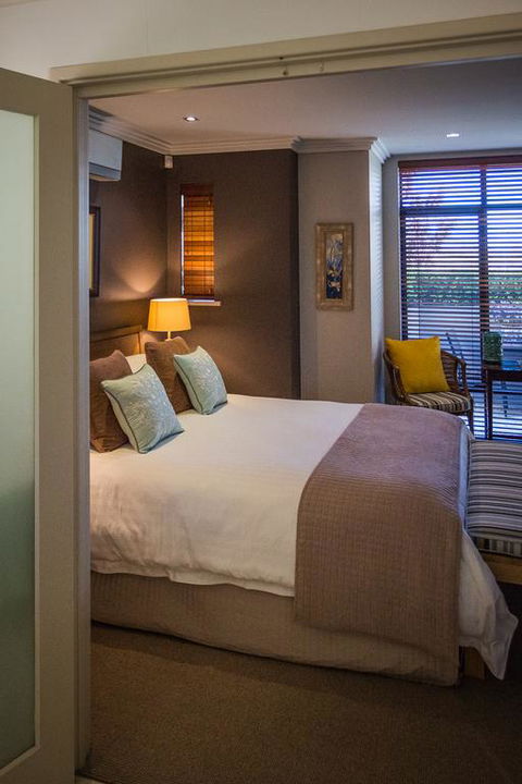 The Beach House At Bayside - Click Find 3