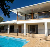 The Beach House at One Mile - 6 Burrawong - Bet 4u