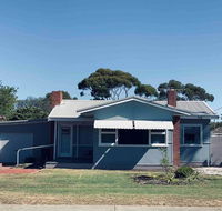 The Beach House Busselton - Click Find