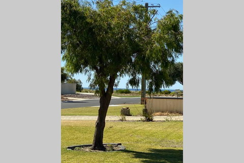 The Beach House Busselton - Bet 4u 3