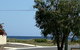 The Beach House Busselton - thumb 1