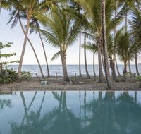The Beach House on Newell - Click Find