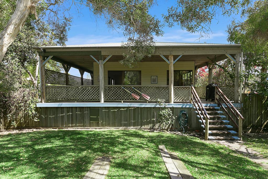 North Sunshine Coast QLD Click Find