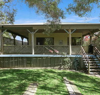 The Beach House Sunshine Beach - Click Find