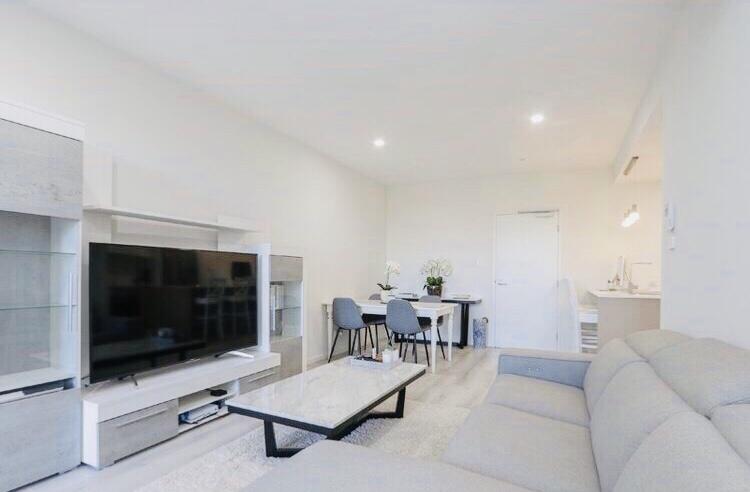 Northern Perth WA Click Find