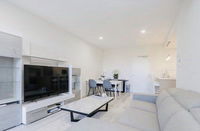 Business in Hillarys WA Click Find Click Find