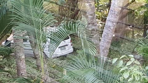 The Beach Place - Click Find 1