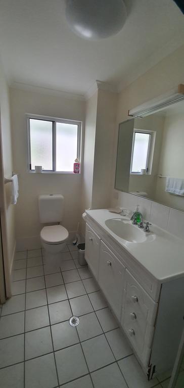 The Beach Place - Click Find 3