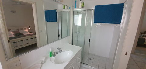 The Beach Place - Click Find 2