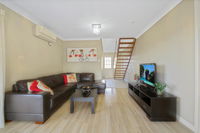 Business in Eden NSW Bridge Guide Bridge Guide