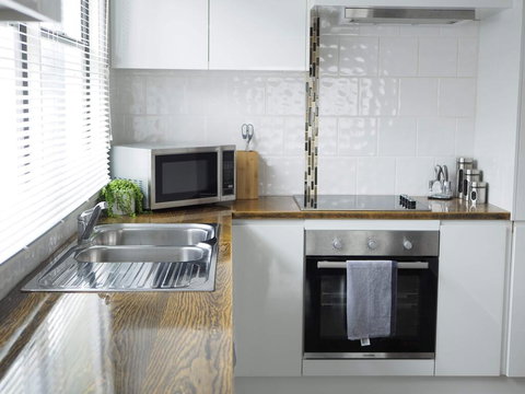 The Beardman Armidale - Bet 4u 0