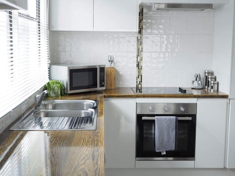 The Beardman Armidale - Bet 4u 0