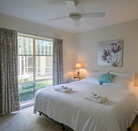 The Birch House - Silver Birches Luxury Accommodation Bright - Click Find